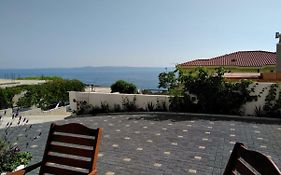 Apartman Pejic,Makarska,Veliko Brdo